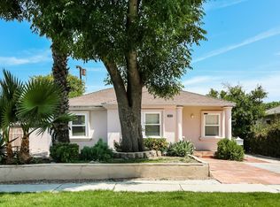 19737 Welby Way, Winnetka, CA 91306