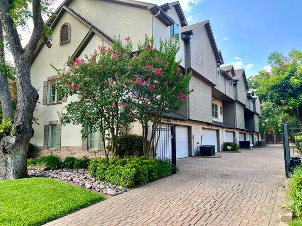 3414 McFarlin Blvd APT 3