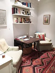 Rented by Provident Management Corp.