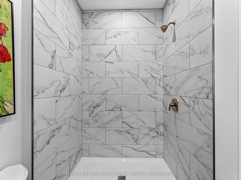 23 Silver Creek Rd — Photo 36