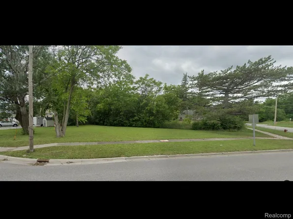 934 Williamson St, Saginaw, MI 48601