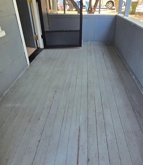 3003 Vine St #3005 — Photo 3