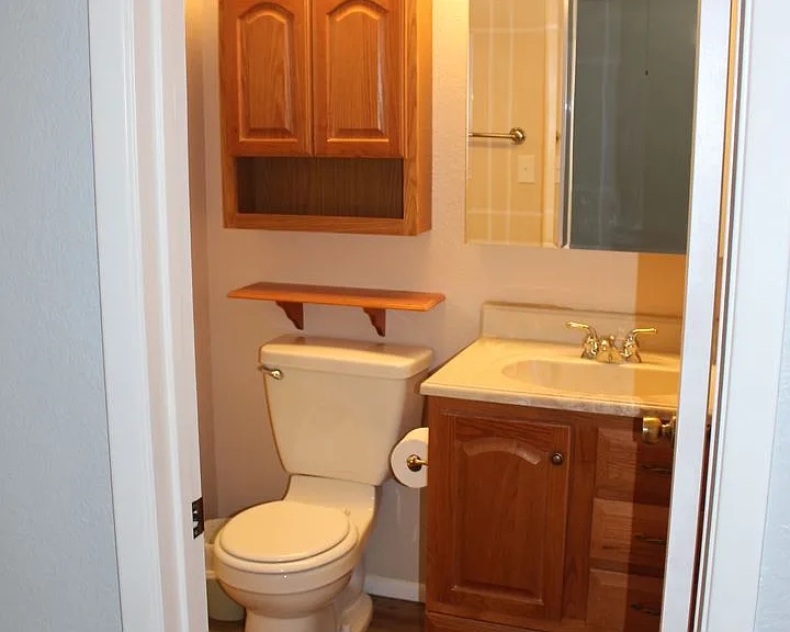 602 W Kilarea Ave — Photo 22