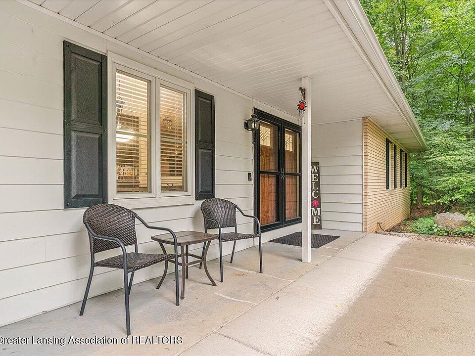 6529 E Galway Cir, Dimondale, MI 48821 Zillow