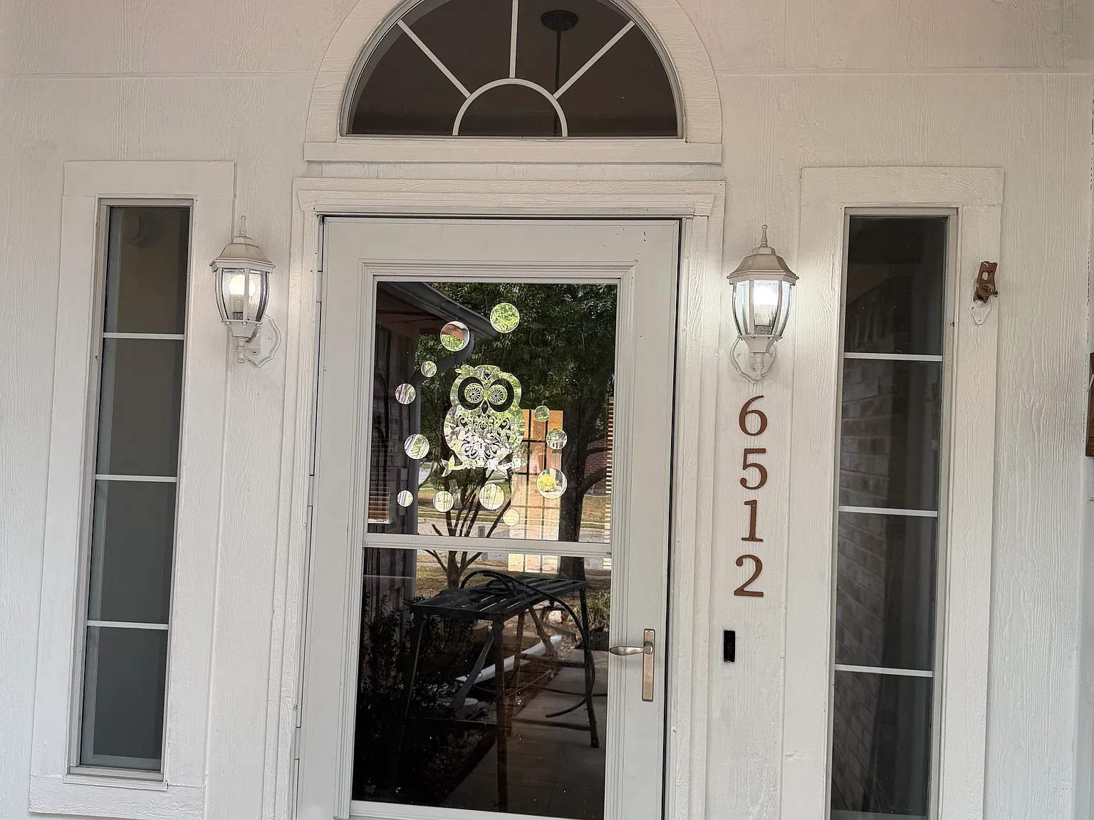 3 bed, 1445 sqft, $2,300 — Photo 3