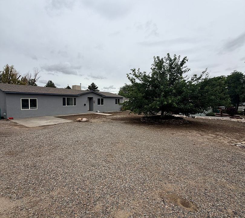 1st image of 304 Heiland Rd