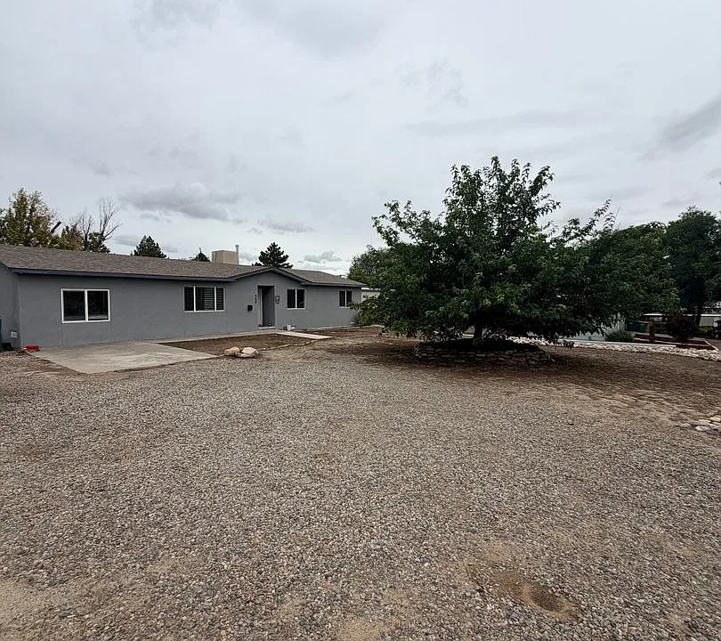 304 Heiland Rd