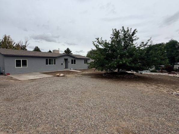 304 Heiland Rd