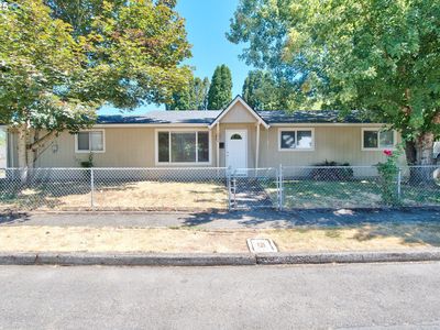 10434 SE 29th Ave, Milwaukie, OR, 97222