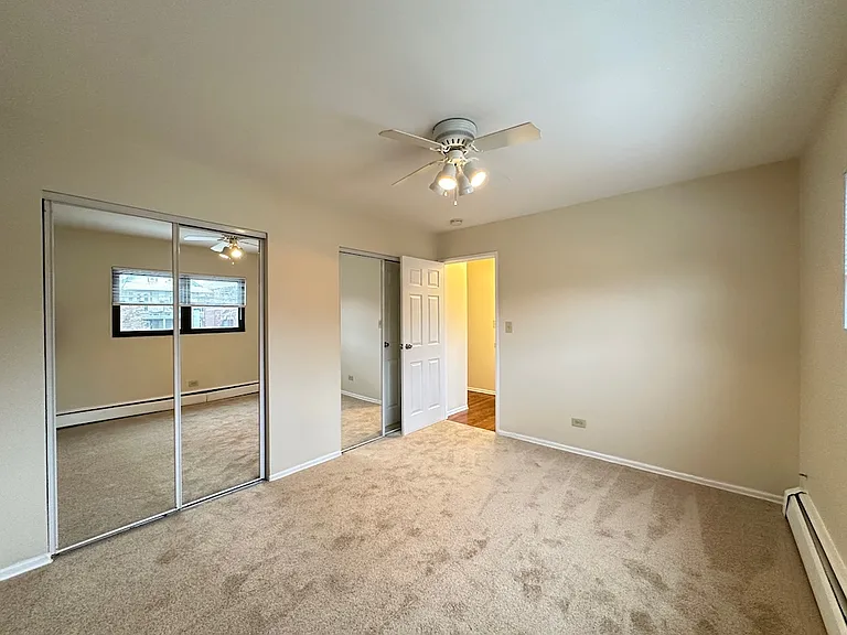 1644 W Sherwin Ave #C3 — Photo 14