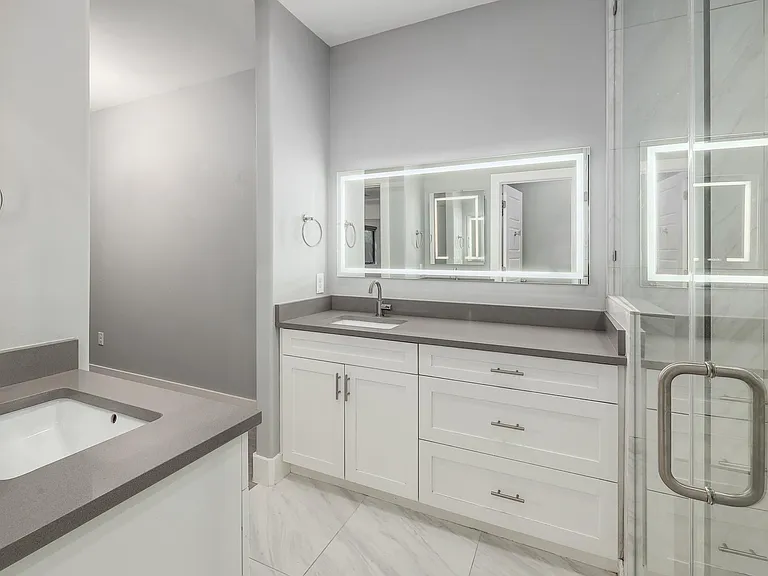 702 Philco Dr #A — Photo 12