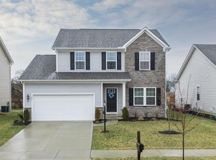 179 Old Colony Dr, Delaware, OH 43015