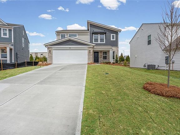 6th image of this home