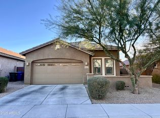 4123 E Roy Rogers Rd, Cave Creek, AZ 85331
