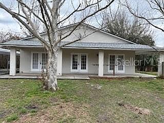 1st image of 3095 Pastures Rd