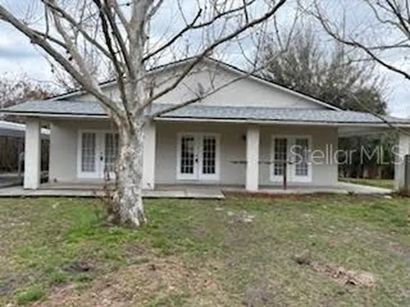 3095 Pastures Rd, Kissimmee, FL 34746