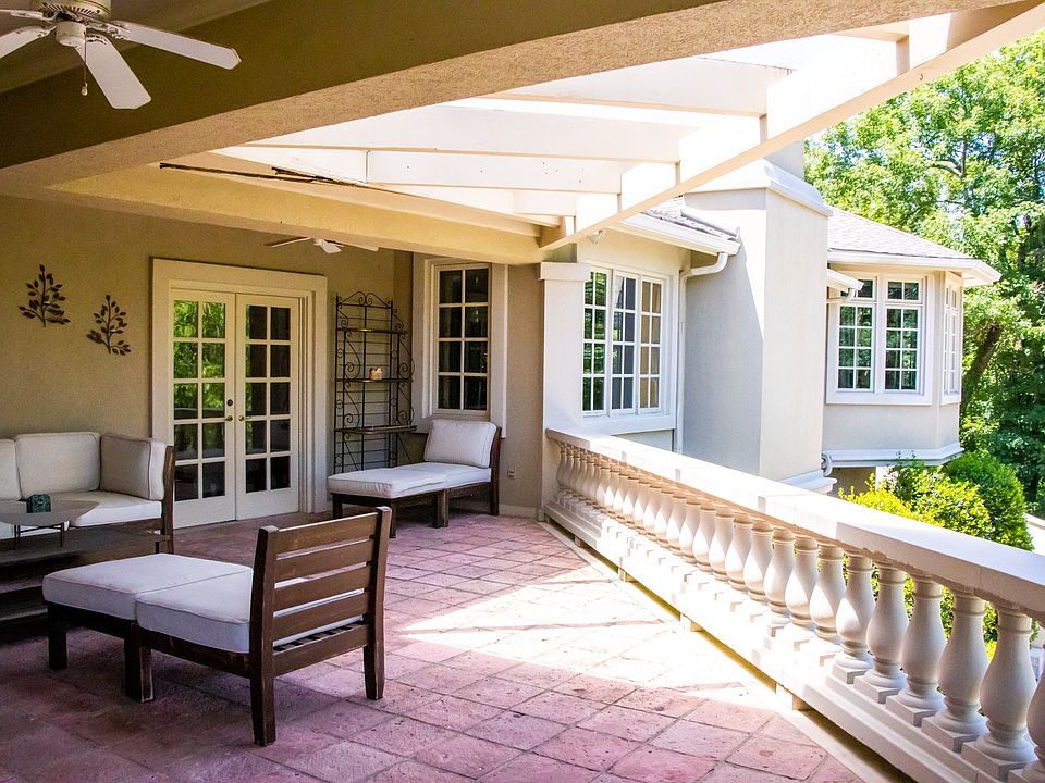 13 Inveraray, Nashville, TN 37215 Zillow