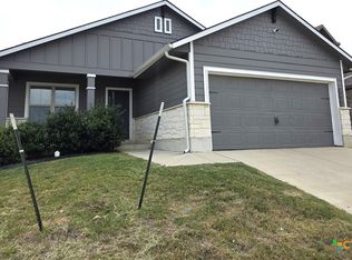 3426 Addison St, Killeen, TX 76542