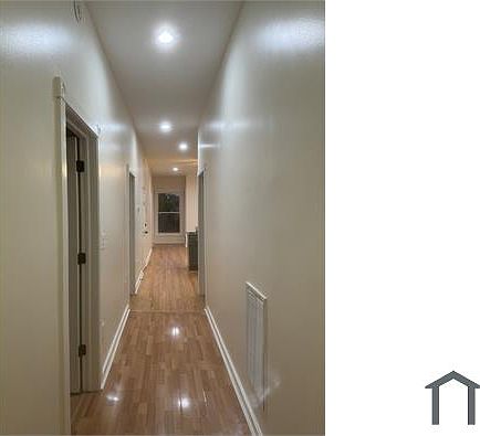 4th image of 2871 E 91st St #2