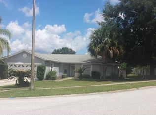 2200 Robel Trl, Clermont, FL 34714
