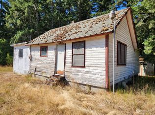 3501 E Johns Prairie Rd, Shelton, WA 98584