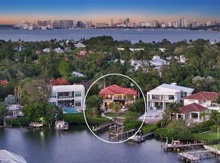 3954 Roberts Point Rd, Sarasota, FL 34242