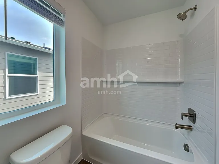5342 Turnstone St SE — Photo 16