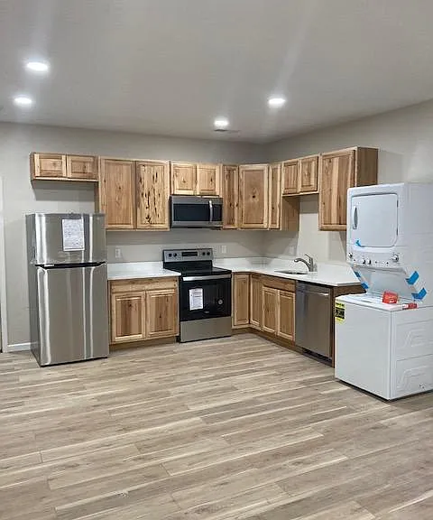 313 Freeport Rd #2 — Photo 4