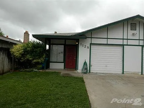 1126 Nadene Dr photo 1