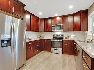 843 Welburn Ave, Gilroy, CA 95020