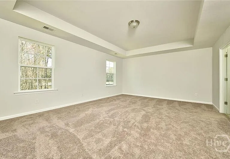 293 McCrady Dr — Photo 13