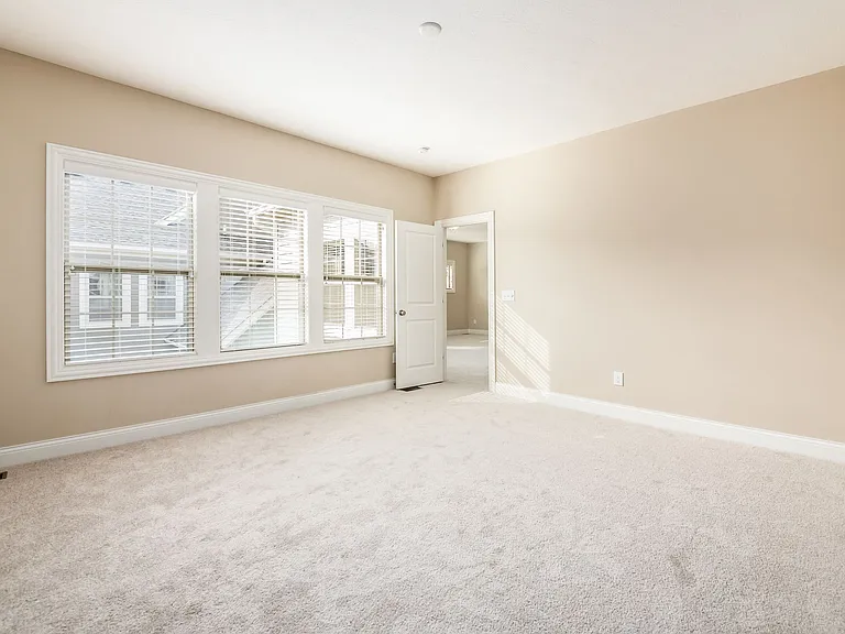 4239 Troutbrook Dr #101 — Photo 22