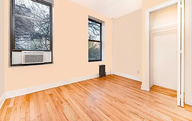 Rented by REAL New York | media 8