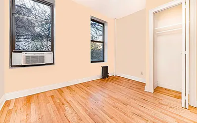 Rented by REAL New York