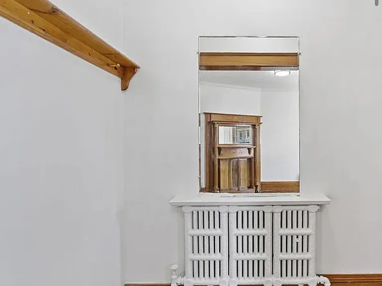 8 Stanwix St #1 — Photo 2