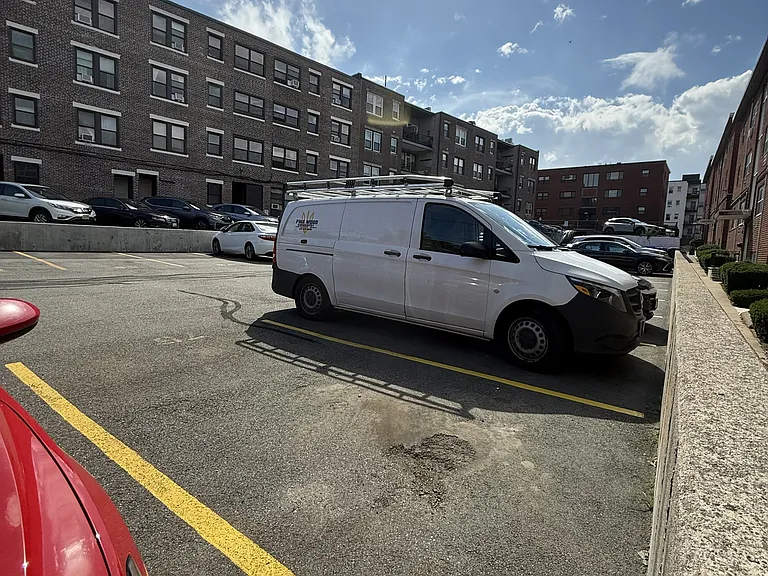 11 Commonwealth Ct #10 — Photo 13