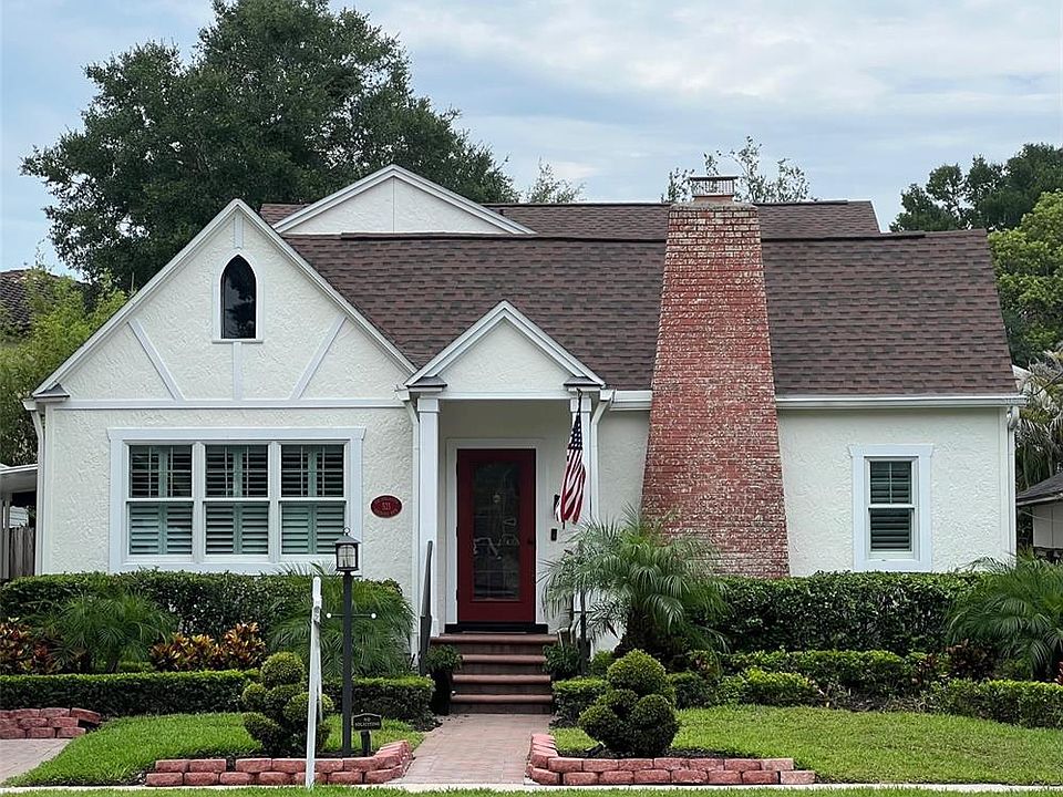 1st image of 521 Sheridan Blvd