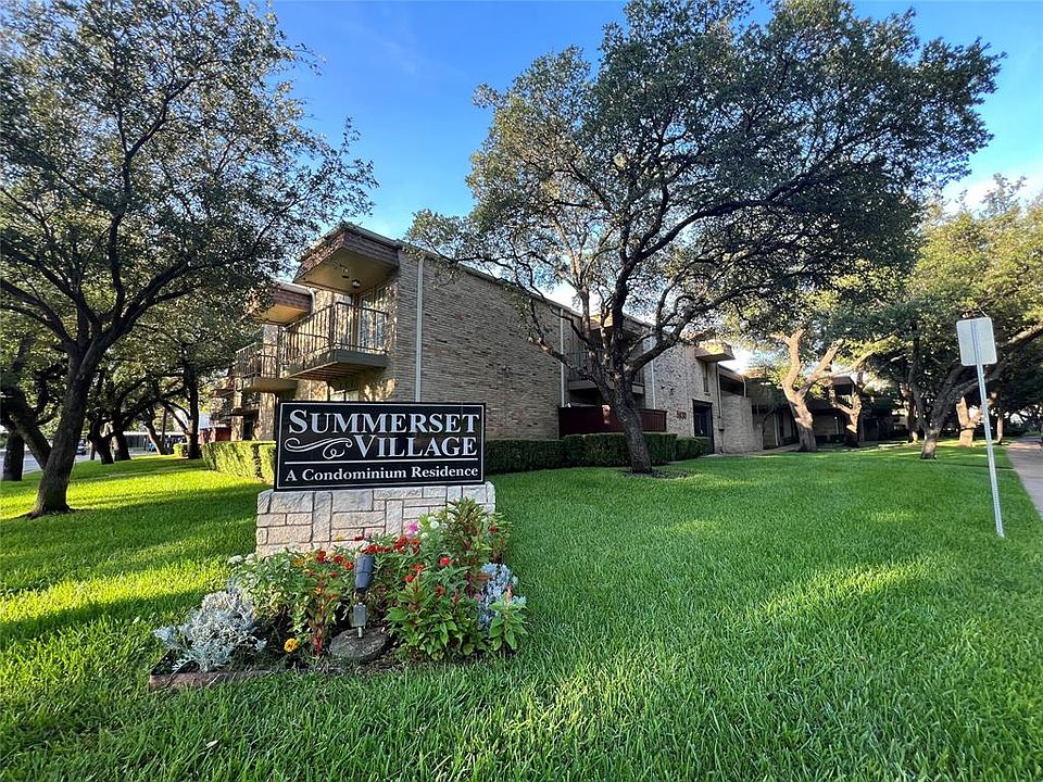 5924 Birchbrook Dr Dallas, TX, 75206 Apartments for Rent Zillow