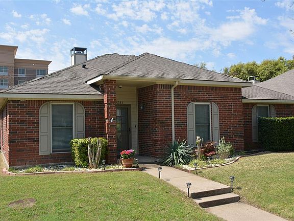 2nd image of 5233 Wood Creek Ln