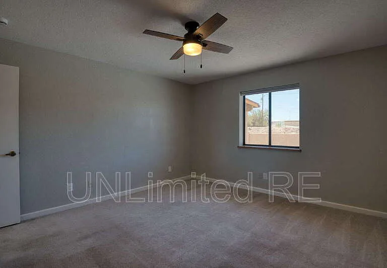2512 Cisco Dr S — Photo 62