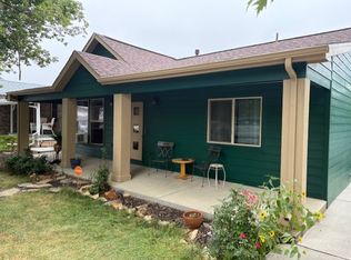 12580 2nd St, Thornton, CO 80241