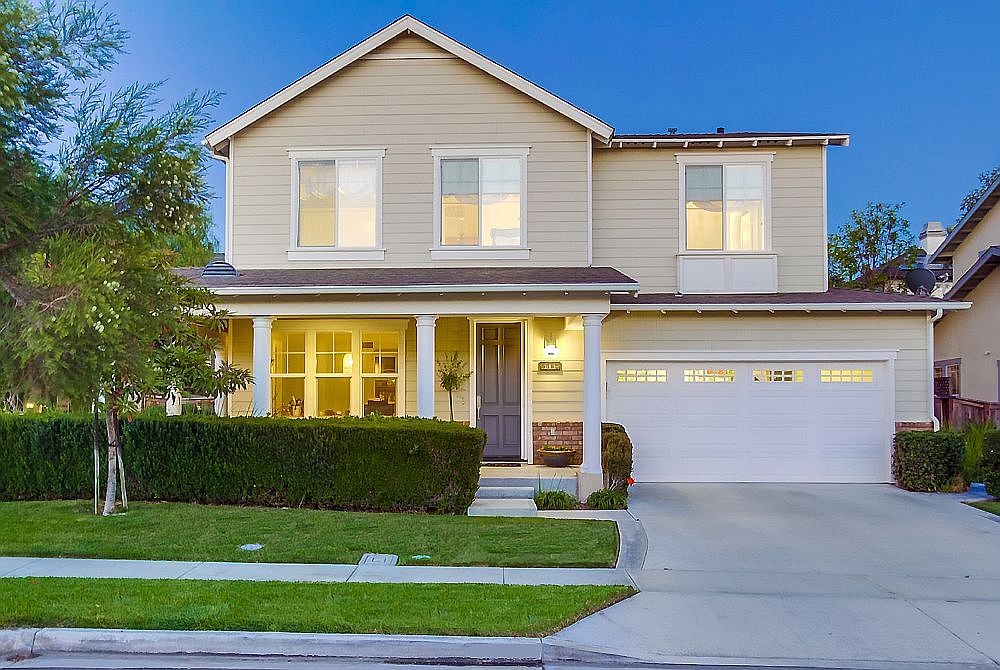6982 Shoreline Dr, Carlsbad, CA 92011 Zillow