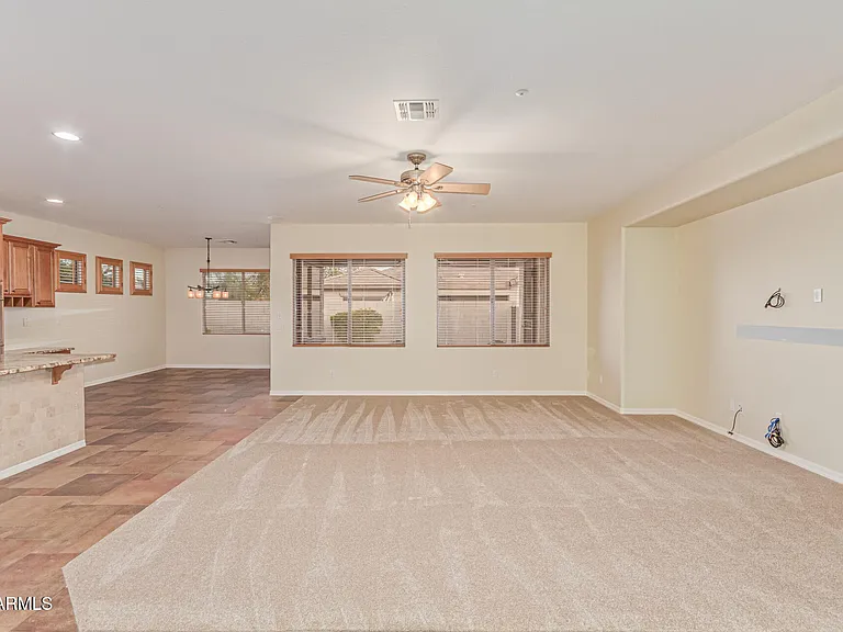9058 W Redbird Rd — Photo 8