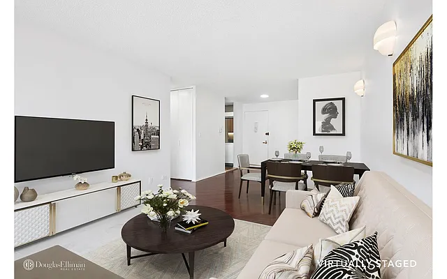 Sold by Douglas Elliman | media 2