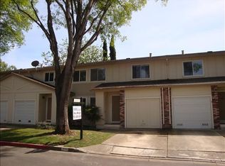3630 Woodbine Way, Pleasanton, CA 94588