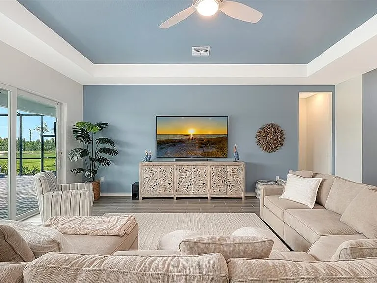 17140 Albatross Rd — Photo 17