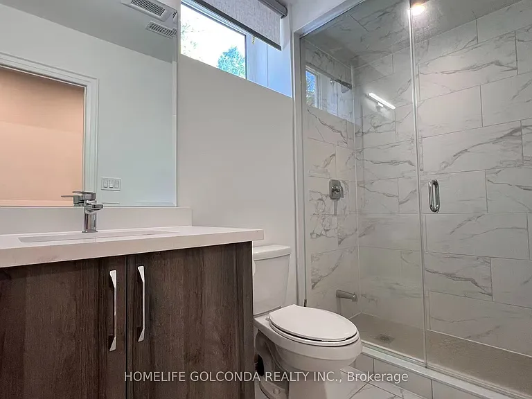 145 English Oak Dr — Photo 33