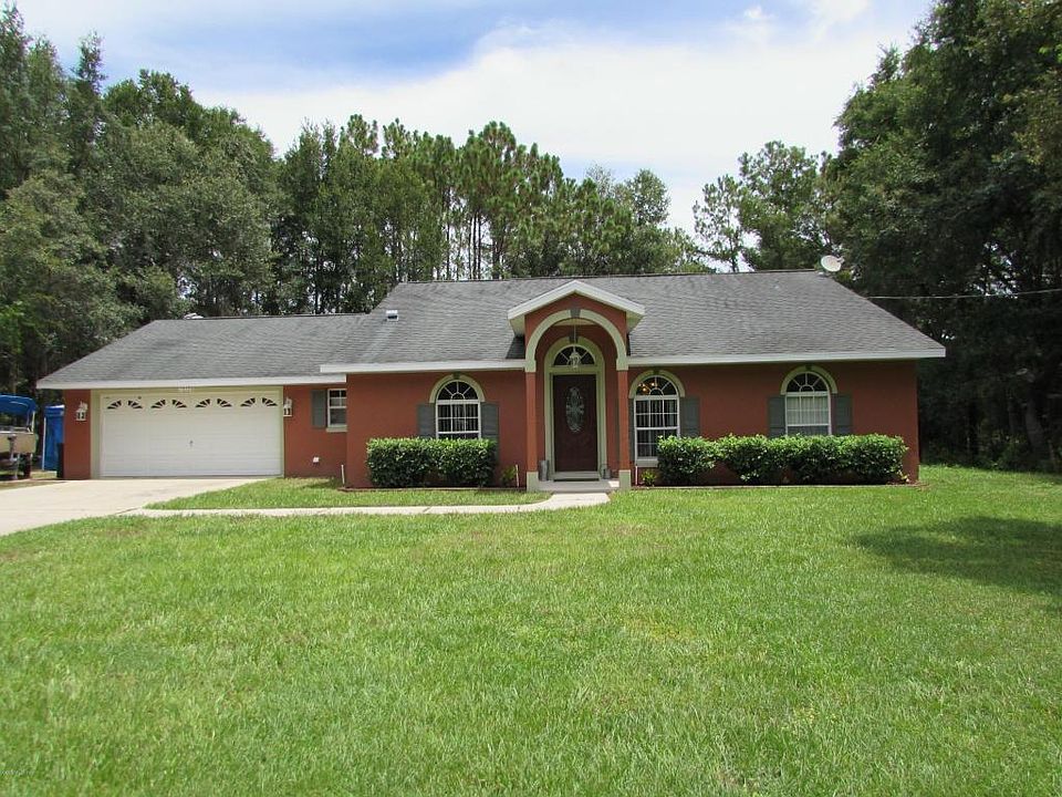 1st image of 10125 N Athenia Dr