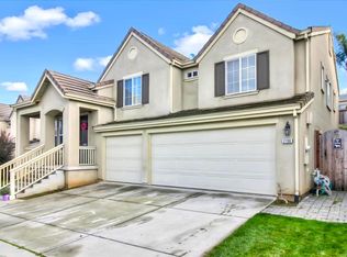 2198 Ceynowa Ln, San Jose, CA