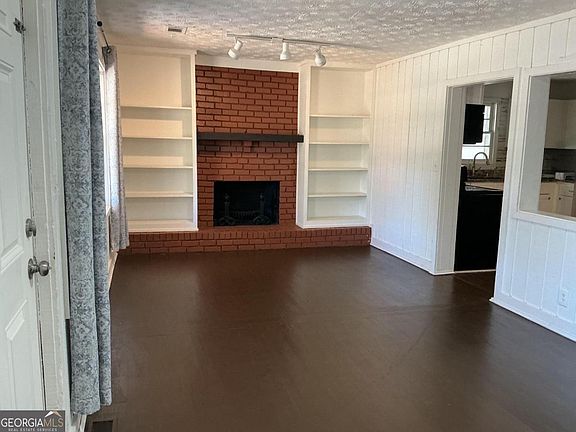 4th image of 2265 Rosebud Rd
